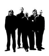 Five Corners Quintet